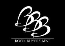 The Book Buyers Best contest is held in California. I wonder if I can go out for the award announcement.