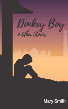 donkey boy book-cover-k v1